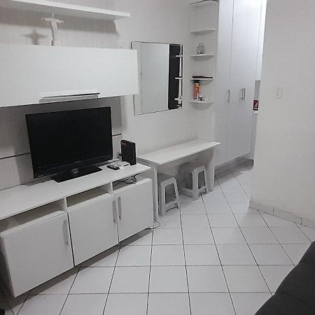 Apto Copacabana - Posto 5 - Otima Localizacao Rio de Janeiro Exterior foto