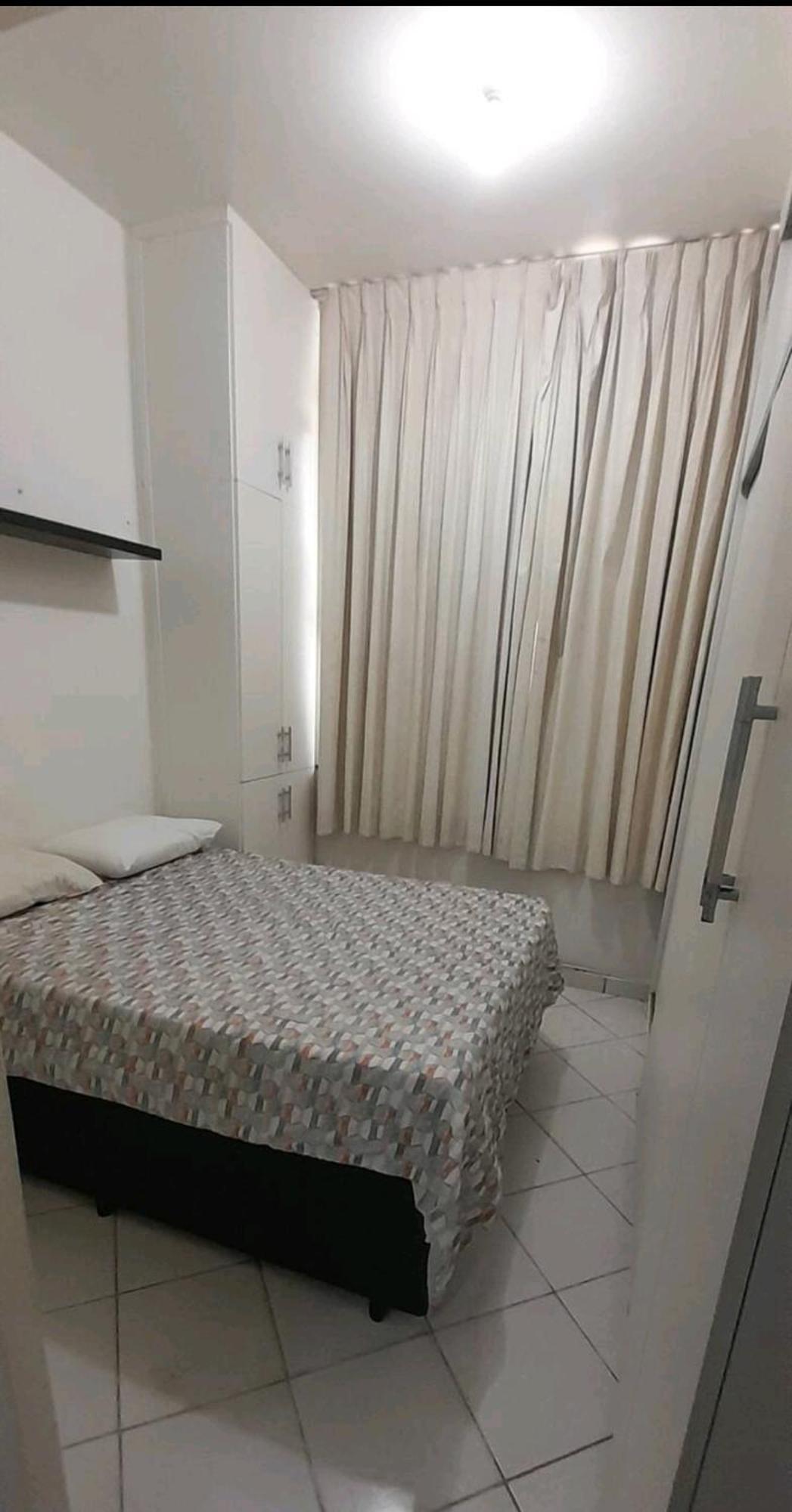 Apto Copacabana - Posto 5 - Otima Localizacao Rio de Janeiro Exterior foto