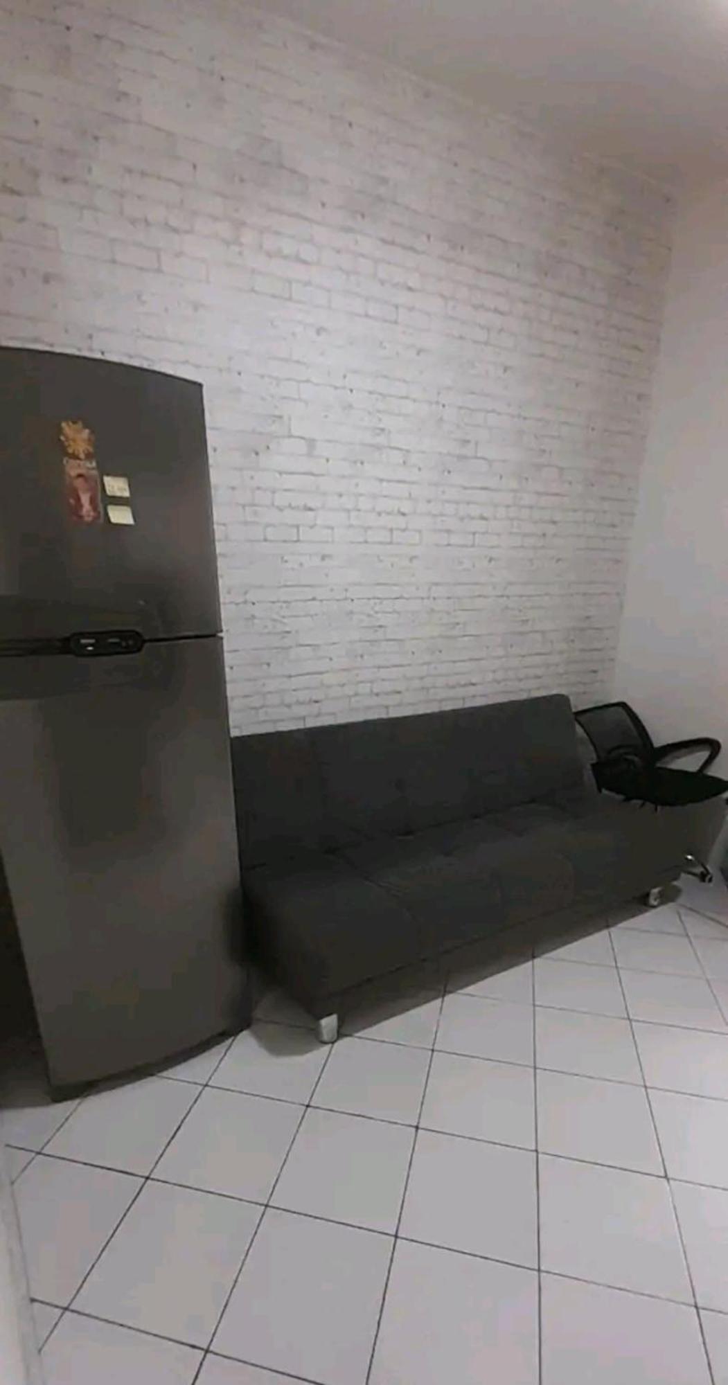 Apto Copacabana - Posto 5 - Otima Localizacao Rio de Janeiro Exterior foto